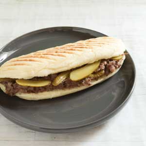 sandwich1